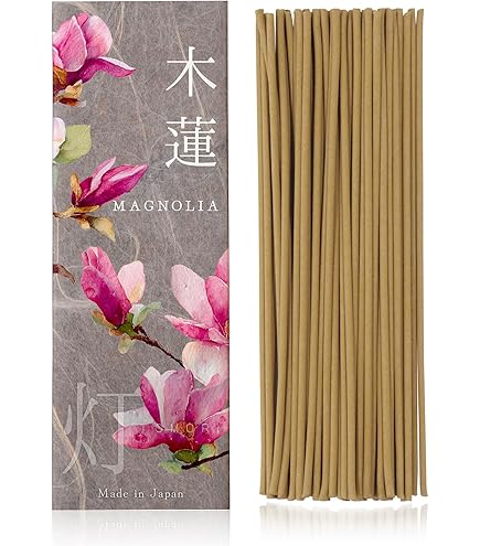 Amazon | [ビュリー] 【国内正規品 オー・トリプル マカサー：2ml